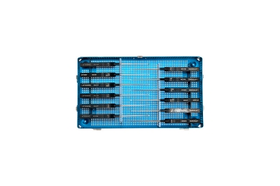 Aesculap MF320