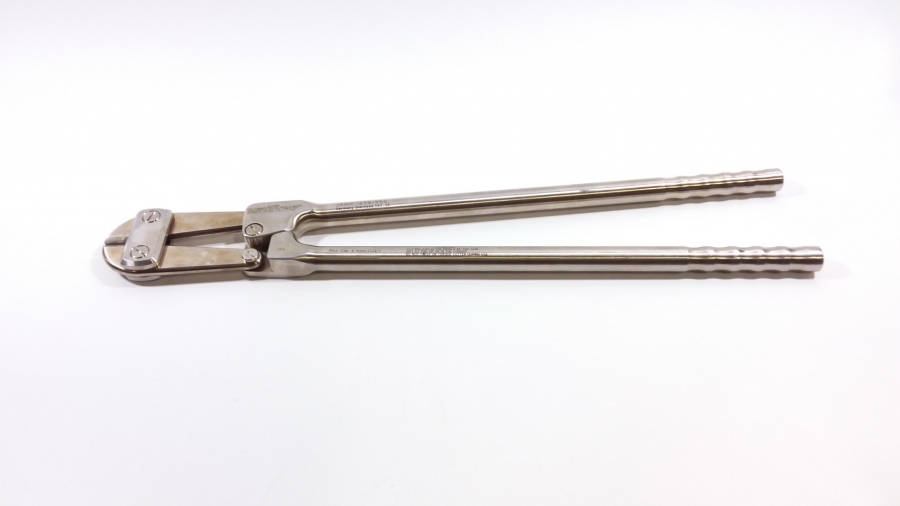 Jarit Pin Cutter