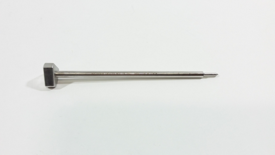 Innovasive Awl For 3.5mm ROC XS Fasteners