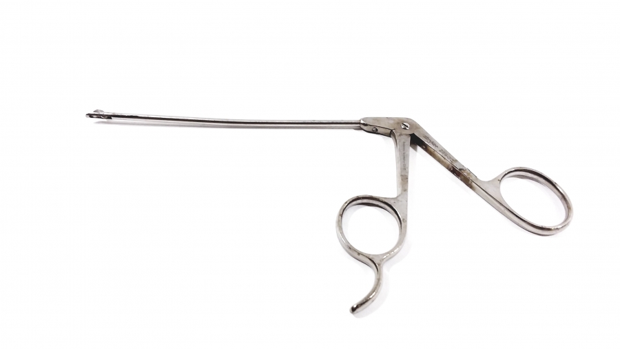 Stryker 239-30