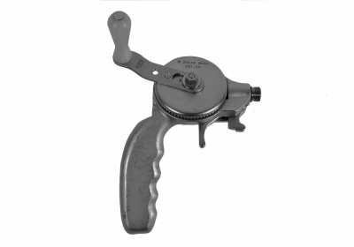 Synthes Hand Drill