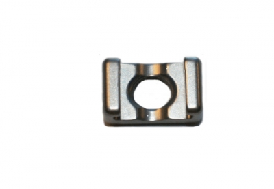 DePuy/Acromed Open Slot Connector