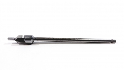 Synthes Drill Bits for Jacobs Chuck, (Non-Quick Coupling), 3.5 mm Dia.