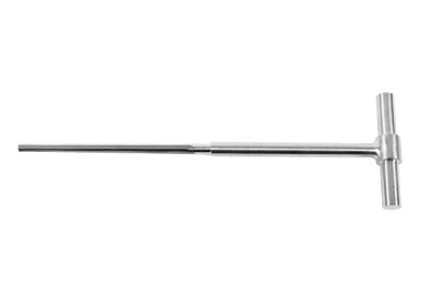 DePuy T-Handle Reamer