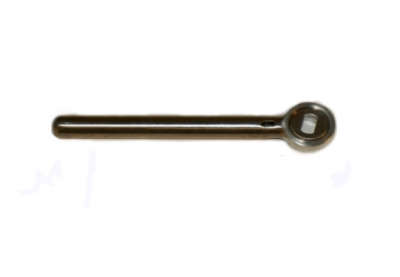 Zimmer Ratchet Spanner