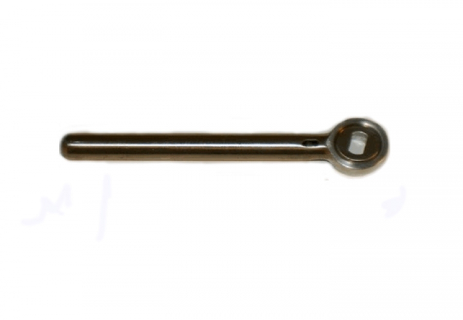 Zimmer Ratchet Spanner