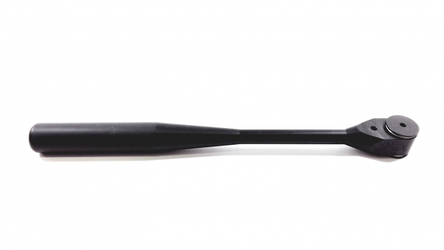 DePuy 281017025