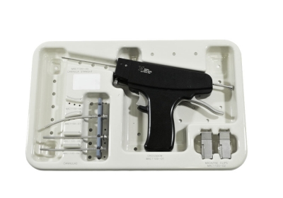 Bionx CrossBow Meniscus Arrow Instrument Set