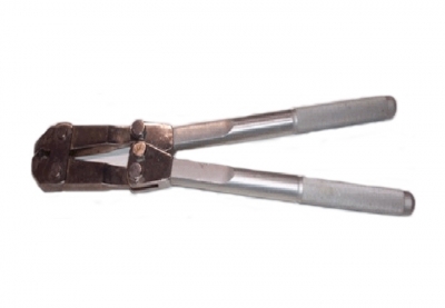 DePuy Hard Jaws Wire Cutter