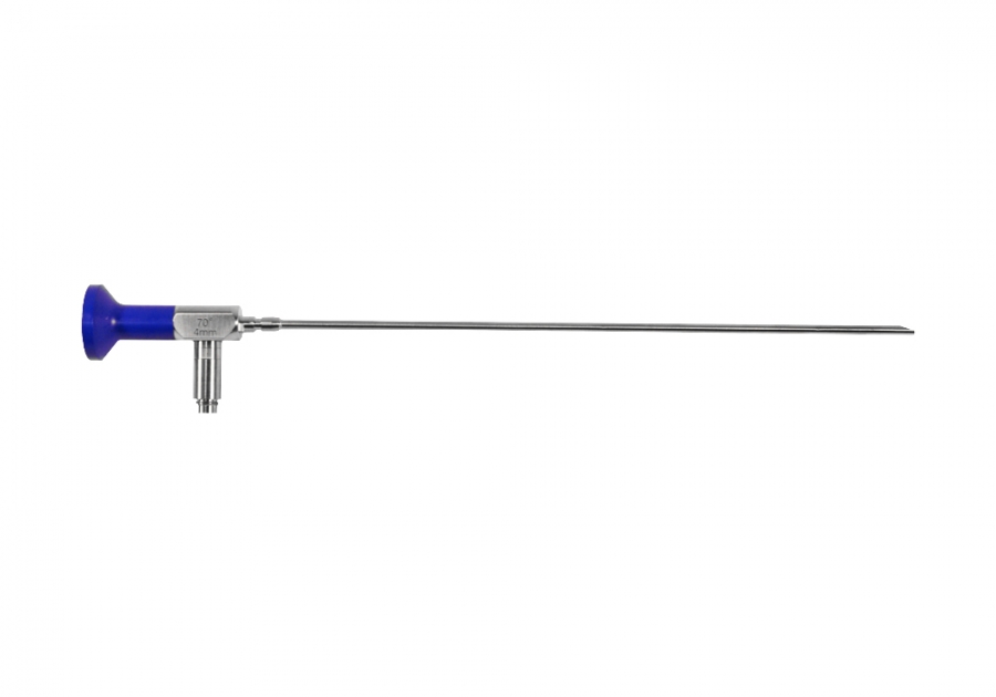 Stryker 70 Degree Hip Arthroscope