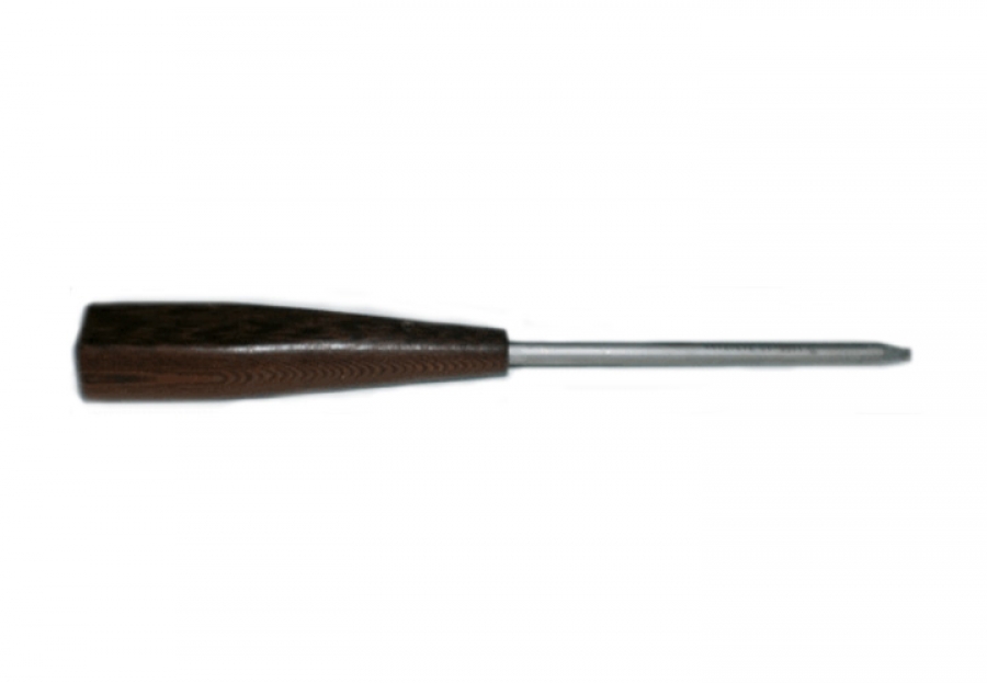 Zimmer Herbert 4.5 mm C-Driver