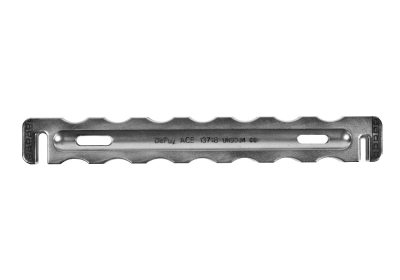 DePuy/Ace Bending Iron