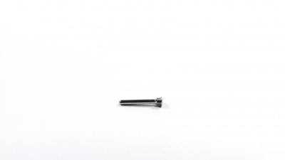 Synthes 1.8 mm Buttress Pins for Distal Radius Plates w / Cruciform Recess 16 mm