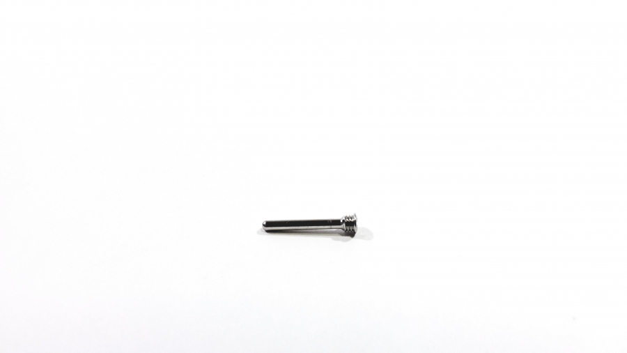 Synthes 1.8 mm Buttress Pins for Distal Radius Plates w / Cruciform Recess 16 mm
