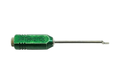 Arthrotek 10 mm Femoral Aimer Tip