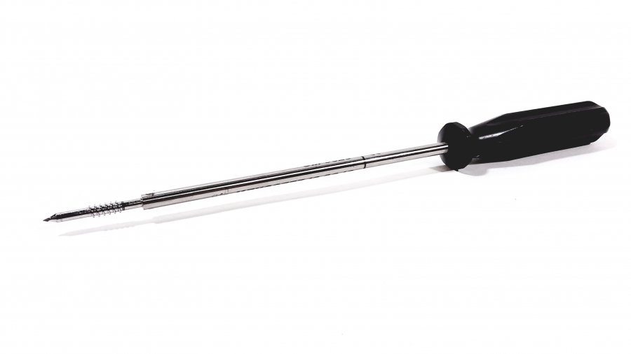 Arthrocare / Smith &amp; Nephew OPUS SpeedScrew Punch Tap (5.5mm)