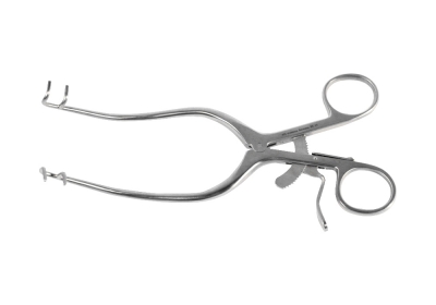 DePuy Double Prong Gelpi