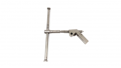 Stryker/Howmedica PCA Femoral Head Comp Extractor