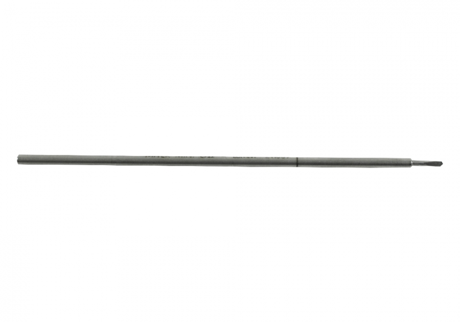 Mitek 1.8 mm GII Mini Drill