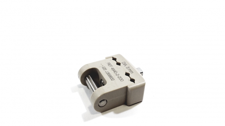 Stryker Peri-Articular Pin Clamp for 3 mm Diameter Pins