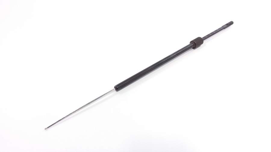 Stryker 702877