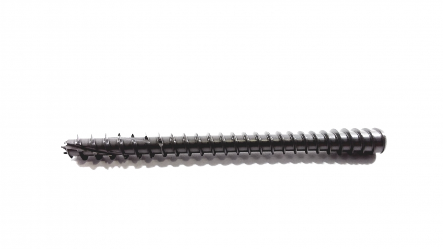 Acumed Acutrak 2 7.5 Screw, 85 mm