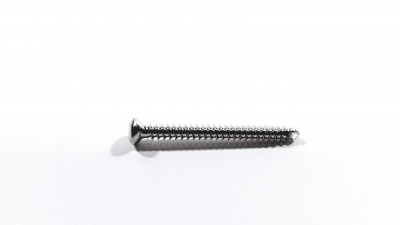 Synthes 3.5 mm Stardrive Cortex Screw Self-Tapping 36 mm