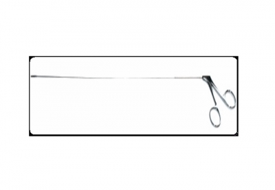 Stryker 5 fr. Semi-Flexible Biopsy Punch