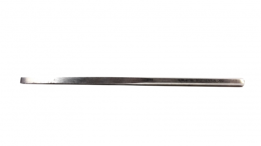 V. Mueller NL9705-002