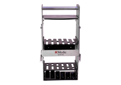 KMedic SmartRack