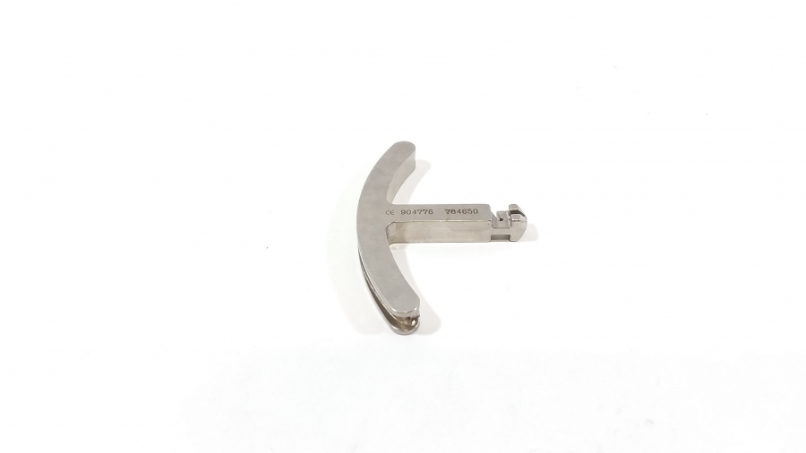 Biomet 904776