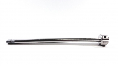 Synthes Hammer Guide For TI Elastic Nails