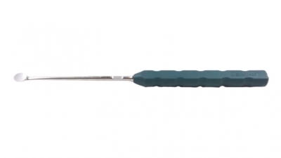 Synthes Periosteal Elevator, 20mm Width