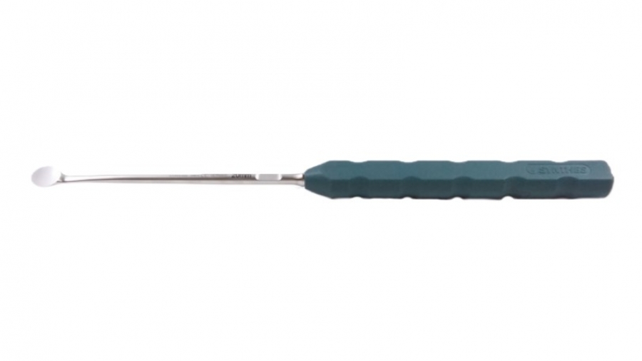 Synthes Periosteal Elevator, 20mm Width