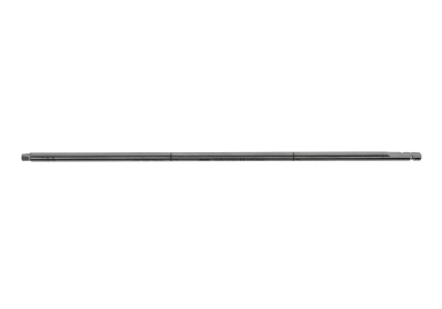 Stryker Screwdriver Shaft, Compression