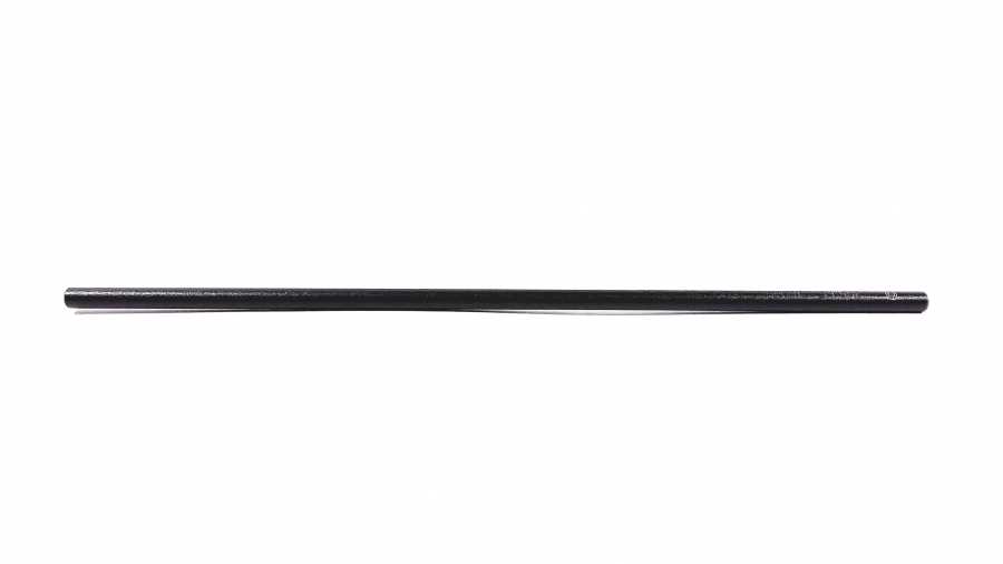 Synthes 4.0 mm Carbon Fiber Rods, Length 160 mm