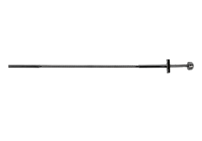 Stryker/Howmedica Modular Distal Tip Extractor