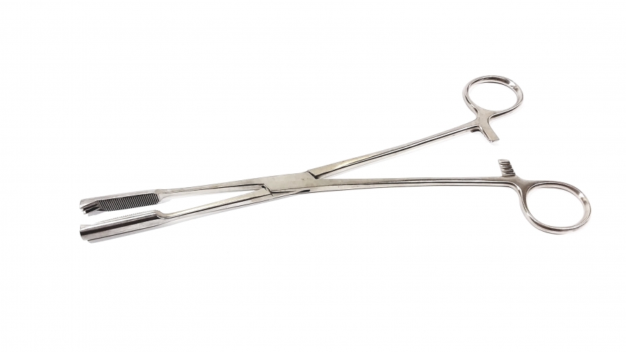 Marina Medical 350-242