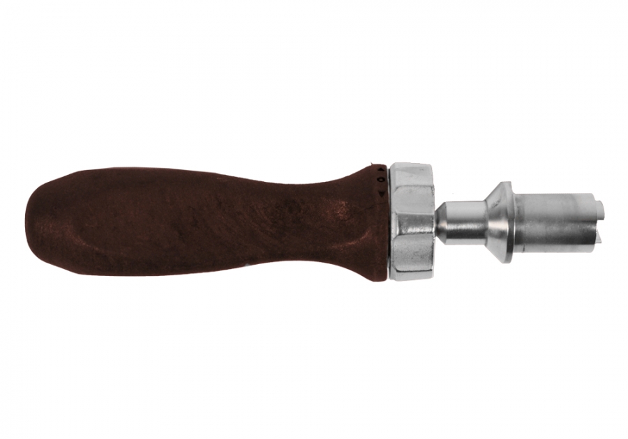 DePuy Ratchet Handle