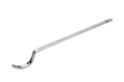 DePuy 583