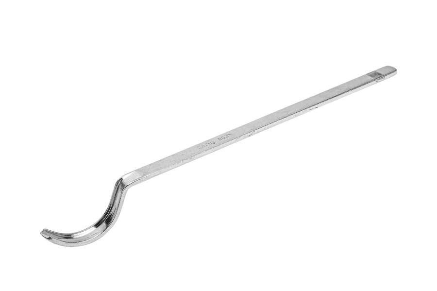 DePuy 583