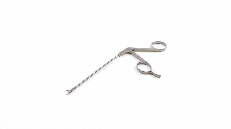 Arthrex Suture Retriever, Straight AR-12540