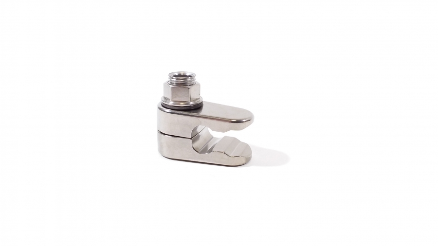 Stryker Ring Clamp Tenxor External Fixation System