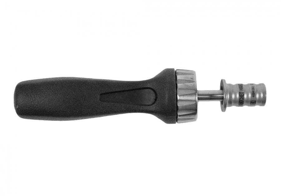 Arthrex Ratchet Handle