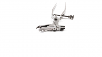 Synthes 399.020