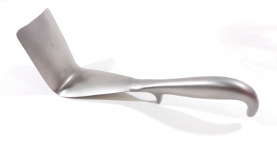 Jarit Doyen Retractor, 2 1/4" x 3 1/2", 200-149