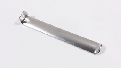 Synthes SynFrame Retractor, 23mm x 160mm 387.396