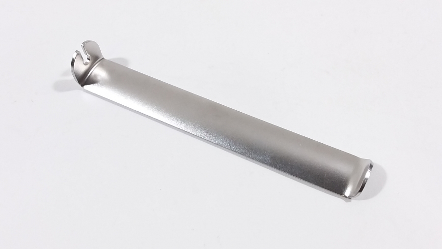 Synthes SynFrame Retractor, 23mm x 160mm 387.396