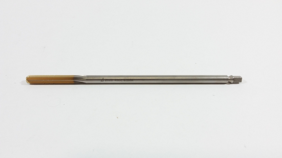 DePuy/Acromed 2028-4502