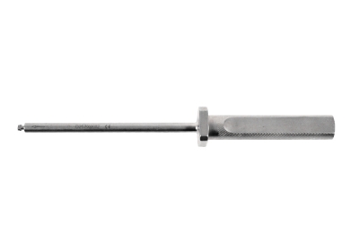 DePuy/Synthes Broach Extractor